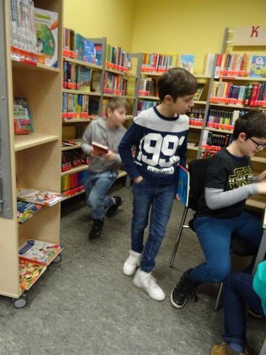 2018_01_09_mlr_5d_fr_schmidt-grimm (8).jpg